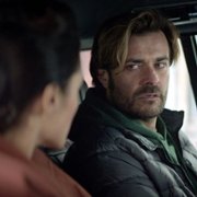The One - galeria zdjęć - filmweb