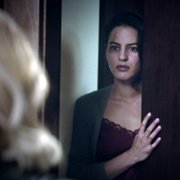 The One - galeria zdjęć - filmweb