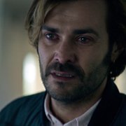 The One - galeria zdjęć - filmweb