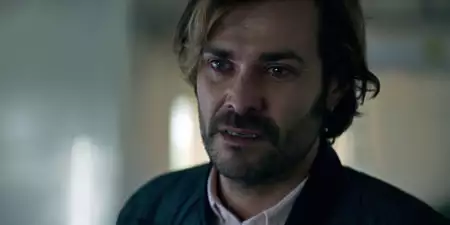 Dopasowani - galeria zdjęć - filmweb