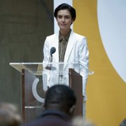 Dopasowani - galeria zdjęć - filmweb