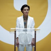Dopasowani - galeria zdjęć - filmweb