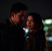 Dopasowani - galeria zdjęć - filmweb