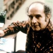 Amerykański splendor - galeria zdjęć - filmweb