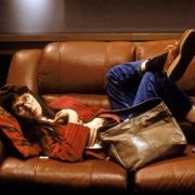 Amerykański splendor - galeria zdjęć - filmweb