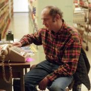 Amerykański splendor - galeria zdjęć - filmweb