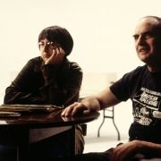 Amerykański splendor - galeria zdjęć - filmweb