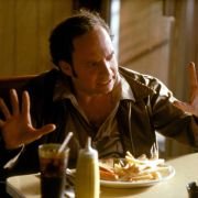American Splendor - galeria zdjęć - filmweb