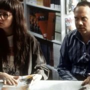 Amerykański splendor - galeria zdjęć - filmweb