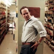 American Splendor - galeria zdjęć - filmweb