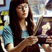 Amerykański splendor - galeria zdjęć - filmweb
