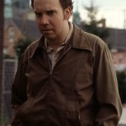 American Splendor - galeria zdjęć - filmweb