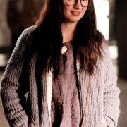 Amerykański splendor - galeria zdjęć - filmweb