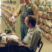 American Splendor - galeria zdjęć - filmweb
