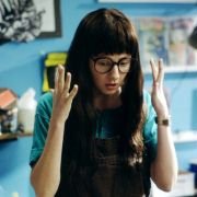 Amerykański splendor - galeria zdjęć - filmweb