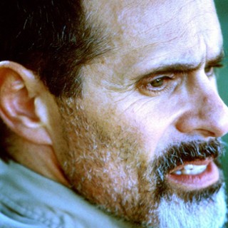 Abdul Rashid
