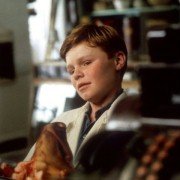 Chłopak rzeźnika - galeria zdjęć - filmweb