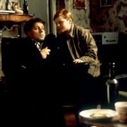 Chłopak rzeźnika - galeria zdjęć - filmweb