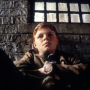 Chłopak rzeźnika - galeria zdjęć - filmweb