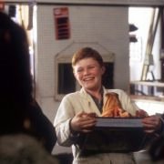 The Butcher Boy - galeria zdjęć - filmweb