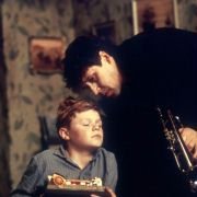 Chłopak rzeźnika - galeria zdjęć - filmweb