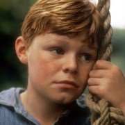 Chłopak rzeźnika - galeria zdjęć - filmweb