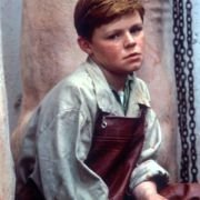 Chłopak rzeźnika - galeria zdjęć - filmweb