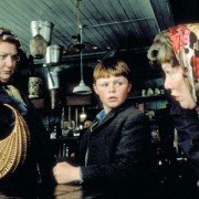 Chłopak rzeźnika - galeria zdjęć - filmweb