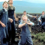 Chłopak rzeźnika - galeria zdjęć - filmweb
