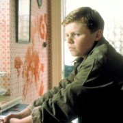 The Butcher Boy - galeria zdjęć - filmweb