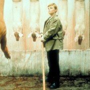 The Butcher Boy - galeria zdjęć - filmweb
