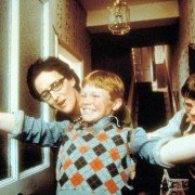 The Butcher Boy - galeria zdjęć - filmweb