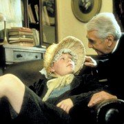 Chłopak rzeźnika - galeria zdjęć - filmweb