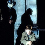 The Butcher Boy - galeria zdjęć - filmweb
