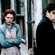 The Butcher Boy - galeria zdjęć - filmweb