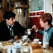 Chłopak rzeźnika - galeria zdjęć - filmweb