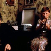 Chłopak rzeźnika - galeria zdjęć - filmweb