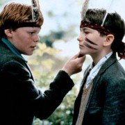 The Butcher Boy - galeria zdjęć - filmweb