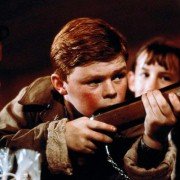 The Butcher Boy - galeria zdjęć - filmweb