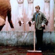 The Butcher Boy - galeria zdjęć - filmweb