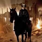 The Butcher Boy - galeria zdjęć - filmweb