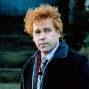 Chłopak rzeźnika - galeria zdjęć - filmweb