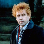 Stephen Rea w Chłopak rzeźnika