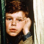 The Butcher Boy - galeria zdjęć - filmweb