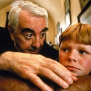 Chłopak rzeźnika - galeria zdjęć - filmweb