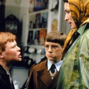 The Butcher Boy - galeria zdjęć - filmweb