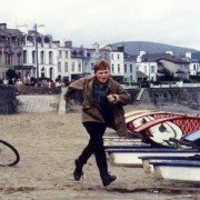 The Butcher Boy - galeria zdjęć - filmweb