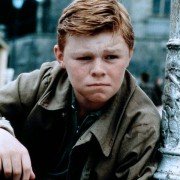 The Butcher Boy - galeria zdjęć - filmweb