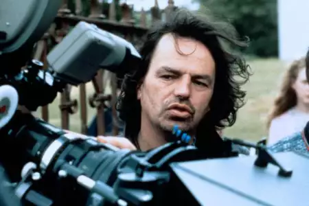 Chłopak rzeźnika - galeria zdjęć - filmweb
