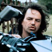 Neil Jordan w Chłopak rzeźnika